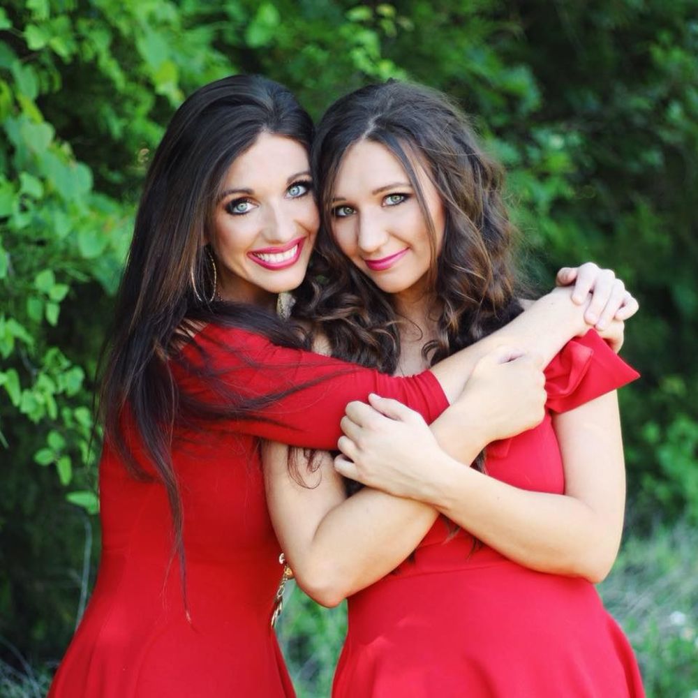 Meet your Posher, Layne